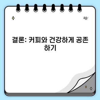 6fc5ceae95eccaf7a22020eba5530a40.jpg