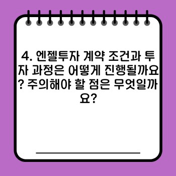 7131f16d42a0b63fc879e86846a469b2.jpg