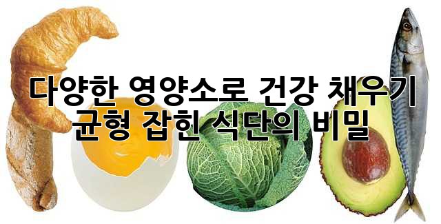 7429c9fa0c23cc2e4bdc6cee58a7feea.jpg