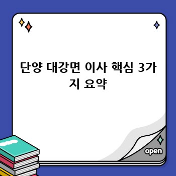 7829bb8d803274ff0bcc183e96bda1df.jpg