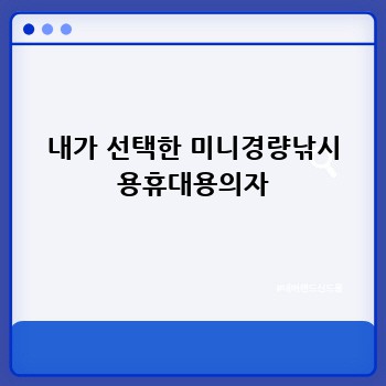 7cf2c7b071291832220df45c10d83954.jpg