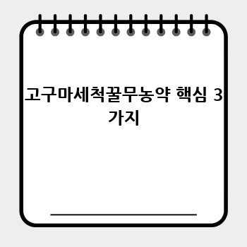 7db92f25eb4e0f4c8f7b0859eff4a289.jpg