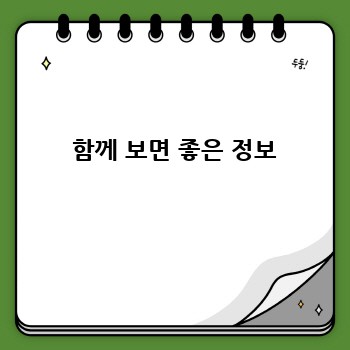 7e064b3e2f3d59f59cb19d53db5c9e13.jpg