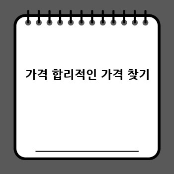 7fbbe4a36244dd9a795b76a7f91d1591.jpg