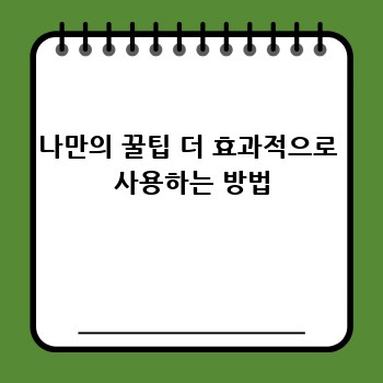 81f53e082895459c0e5ea92ed38a8f94.jpg