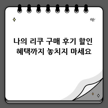 82262ff6a091c74c3262cb93203aac8e.jpg
