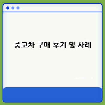 838467dad4aa740073fa04b9551795ed.jpg