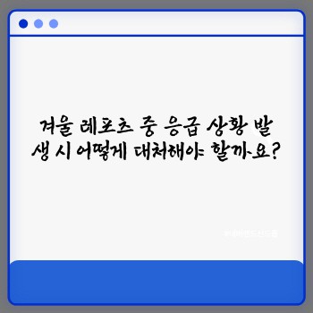 86a83951df123fd94783cd17866d176a.jpg