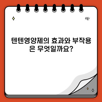 886bf8c1198dfb843f782be1ae5bdda3.jpg