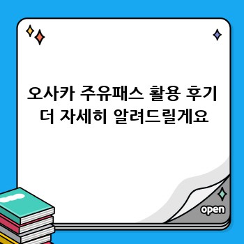88c98d851d9ac4d028bdc0499b01e88f.jpg