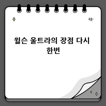 8add8908f2be73fb0527eeb5e11d8b2a.jpg