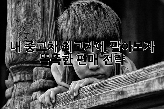 8b5da7e6fa3cb2d913590002088cbe53.jpg