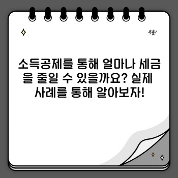 8b7db2a6312bca2ea4c1d17b10d18923.jpg