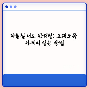 8ca0121831d1a78d7ff6f94cd244d2b3.jpg