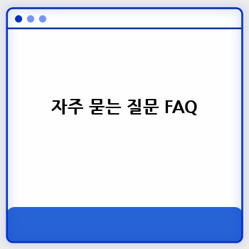 91d09b44528de0aa29cedcb1e27eff8d.jpg