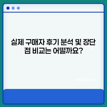 924a51b24ca591bbde60f4cb9f931ef8.jpg