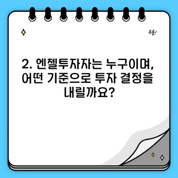 93eb708f4dd7ead9b6df8aafb79d7c69.jpg