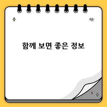 94db8abe8eafb12cd7c710583e3999c3.jpg