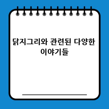 966c7ab358a1712eb392e1c763763633.jpg