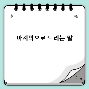 97bfaaa5e94684832359700cb9c62495.jpg