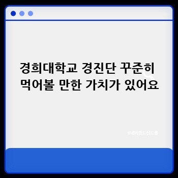 98f85a300852dcdf6cc8890139f59f89.jpg