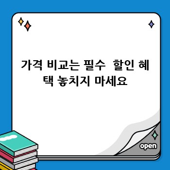 9cc6584554366e9caf781538fe3352a8.jpg