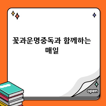 9cfbabdf9d4da586d48d4b462a64755d.jpg