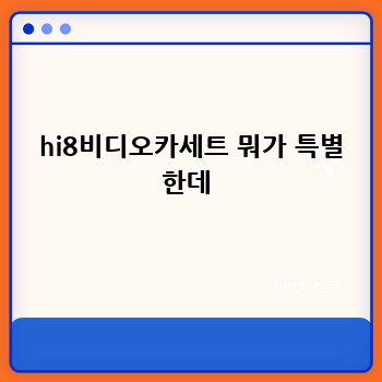 9f87b7cbba6bcb4f80f7359d6eac0cf0.jpg