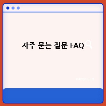 a1fd4feecb7944715e7f52105051e212.jpg