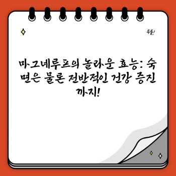 a4c5846e8863988869cc5d92c5c6ccf5.jpg