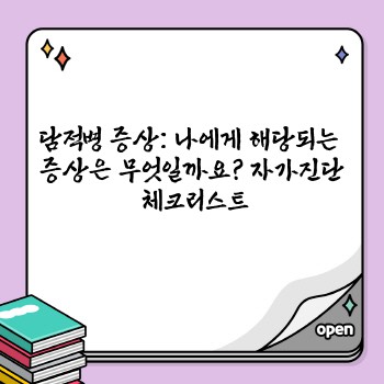 a677551a124a8978a918c52c228b907b.jpg