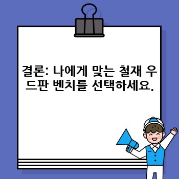 a81af3778ee0395931b8eb84d0dda14b.jpg