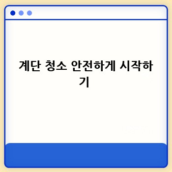 a81d07d91cdd3a3eddcebd378b792ba2.jpg