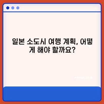 a8a1ed7f064a0fca9f59a726c4ab1e71.jpg