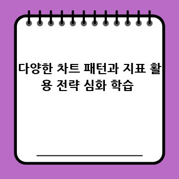 ab1185867f9217aeb03ffd157c2411e6.jpg