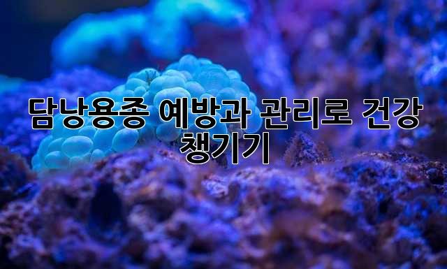 ab35cfad7c4e17ba2130c22cd332fbb1.jpg
