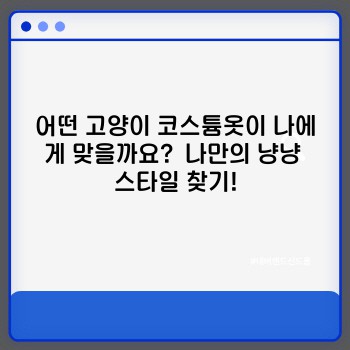 acd657387cb47b4a26f292d9197afcf1.jpg