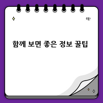 aea7787ed240bd6a84b916a977d729d9.jpg