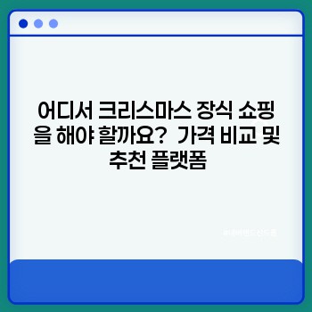 af4c704f5b6900003c3ca71fa433414f.jpg