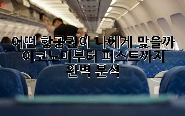 afc9cc393067b8531716a72a7fc95f77.jpg