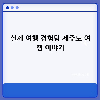 b07f00a528c51eab7381af30dd2b8517.jpg