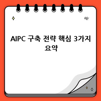 b4668af333331a9002dc66d036920dea.jpg