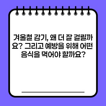 b4ec145f7bb6d411ebe63e98bc059d53.jpg