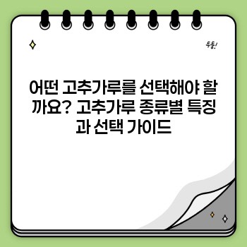 b5d8e28f5bd98c98afd481bd2a989ba7.jpg