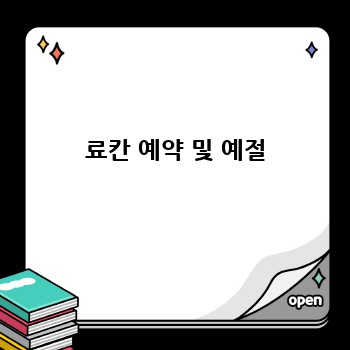 b760c020bf7eb5c929a1eee7100cafb5.jpg