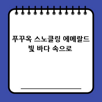 bcbd95c54f96dcae438e6c2bb54bf3ba.jpg