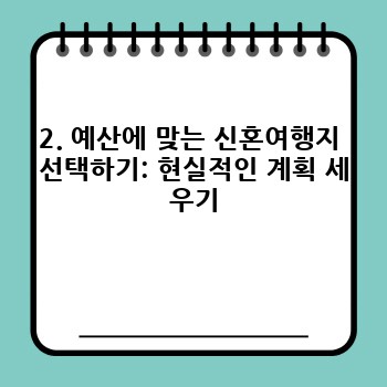 be057bd1604a19fb41b8d1214012ce0b.jpg