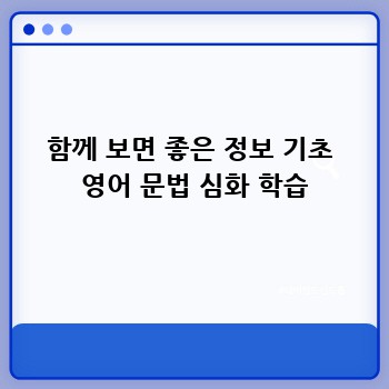 be531210f53a74b9da8828c9c93e9627.jpg
