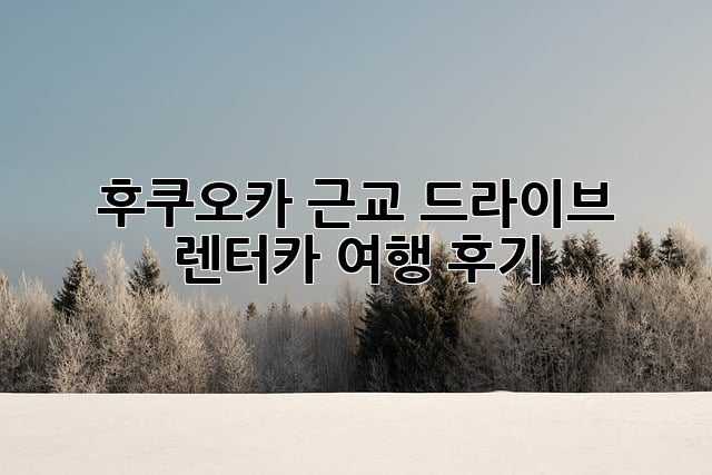bf2e8fc93b59803b795bf6ba433fa623.jpg