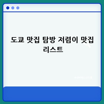 bfde96cddf9331ea8f6346402b09f535.jpg